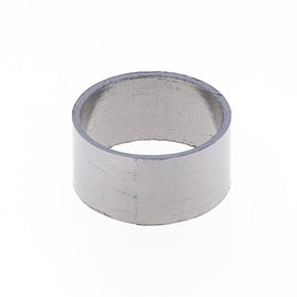 Accessori Scarico Moto Athena S410270012008