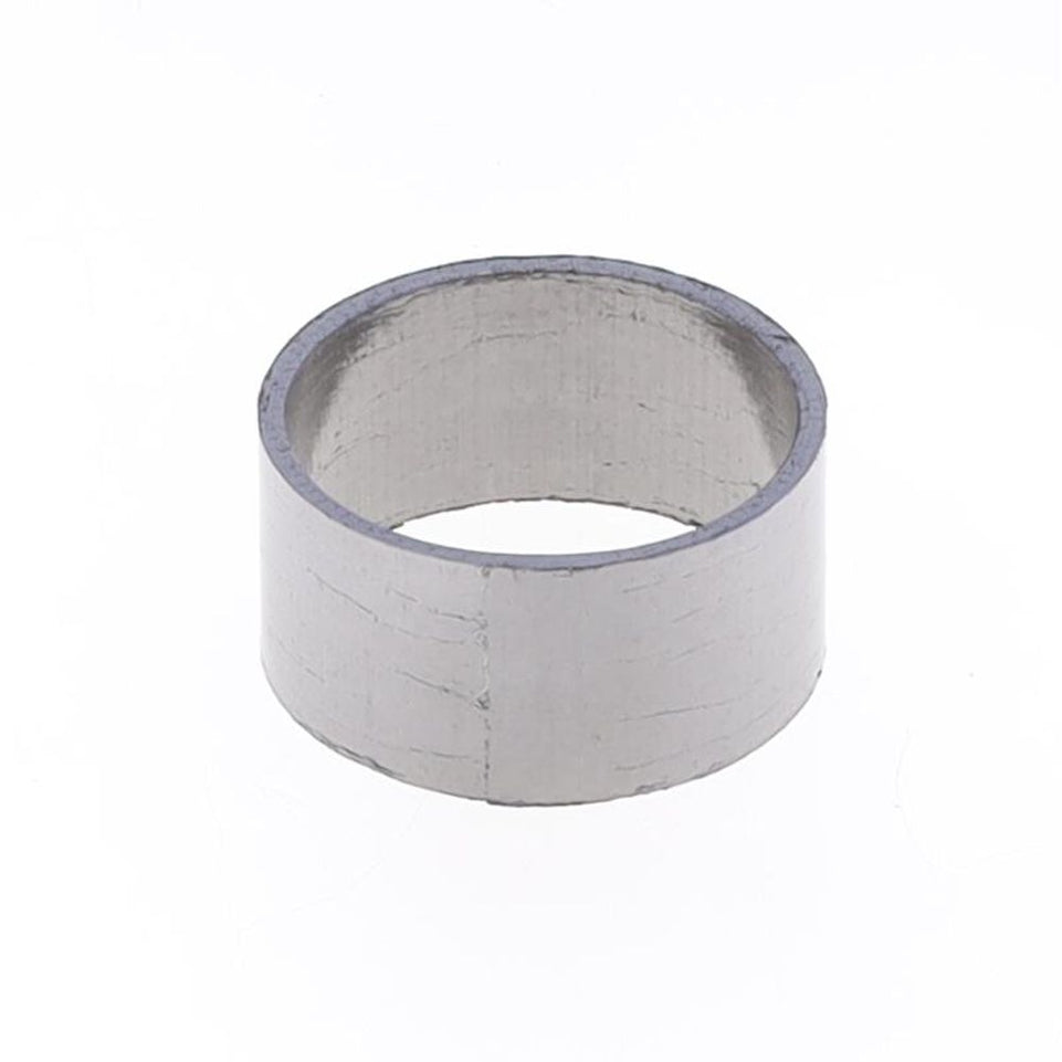 Accessori Scarico Moto Athena S410270012008