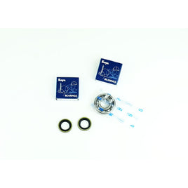 Cuscinetti e Paraoli Motore Athena P400250444208