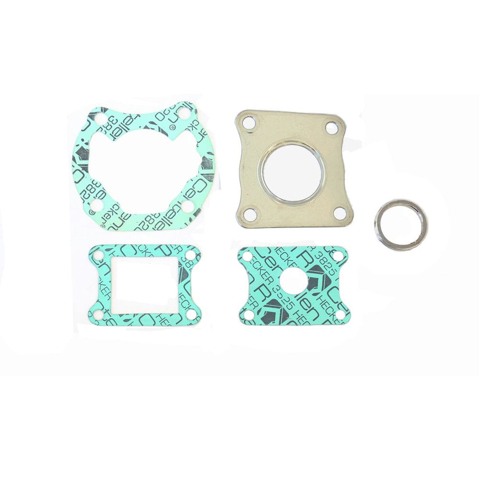 Guarnizioni Motore Moto Athena P400210600015