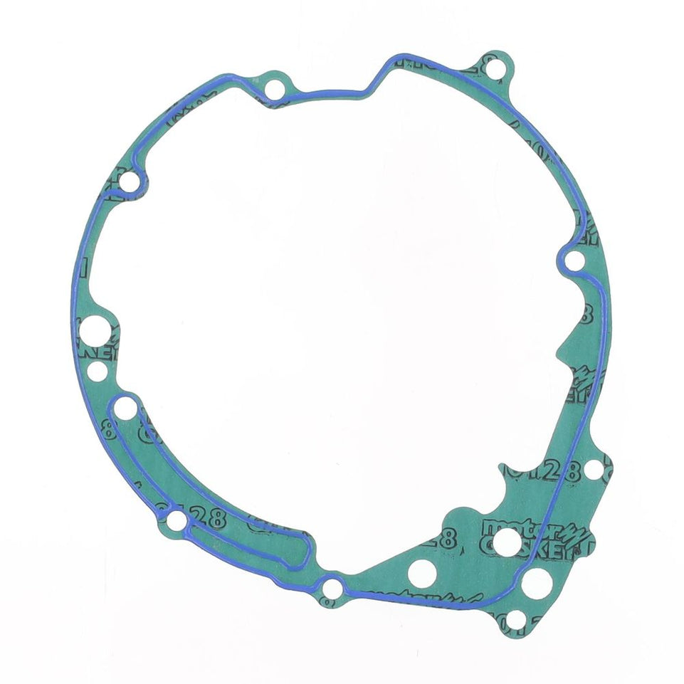 Guarnizioni Motore Moto Athena S410485021112