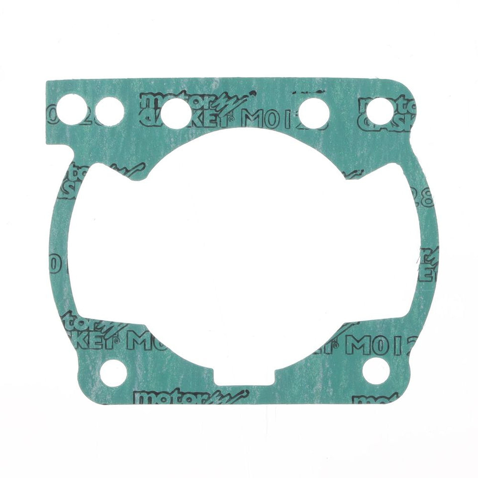 Guarnizioni Motore Moto Athena S410155006006