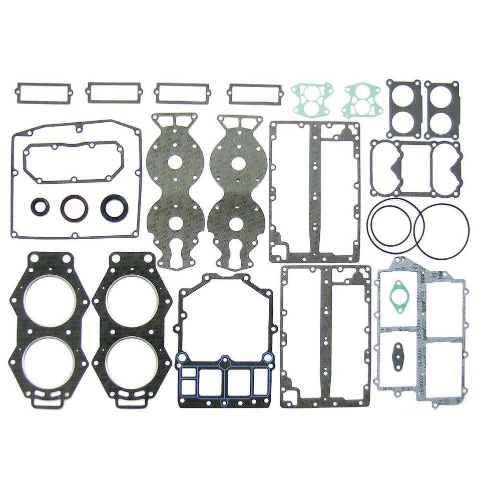 Guarnizioni Motore Moto Athena P600485850005