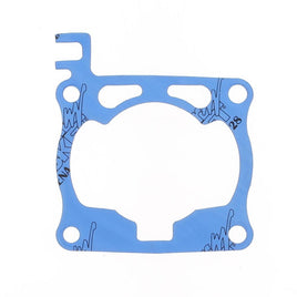 Guarnizioni Motore Moto Athena S410210006201
