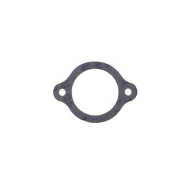 Guarnizioni Motore Moto Athena S410270012017