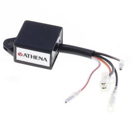 Centraline Moto Athena S410485392001