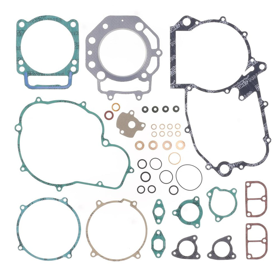 Guarnizioni Motore Moto Athena P400270850080