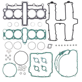 Guarnizioni Motore Moto Athena P400485850510