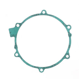 Guarnizioni Motore Moto Athena S410210028006