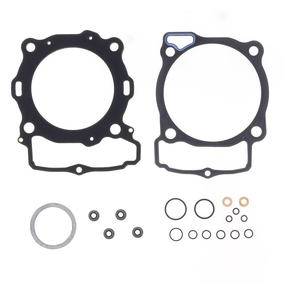 Guarnizioni Motore Moto Athena P400060600017