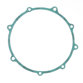 Guarnizioni Motore Moto Athena S410210008054