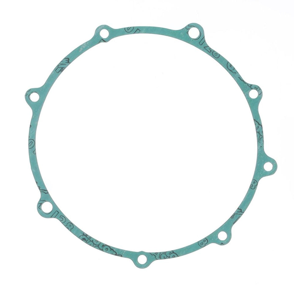 Guarnizioni Motore Moto Athena S410210008054