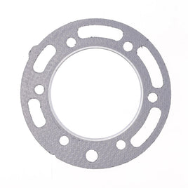 Guarnizioni Motore Moto Athena S410427001004