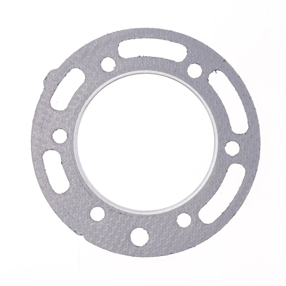 Guarnizioni Motore Moto Athena S410427001004