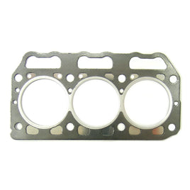 Guarnizioni Motore Moto Athena S710600001004