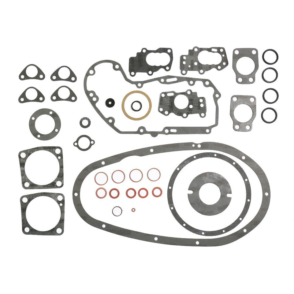 Guarnizioni Motore Moto Athena P400195850502