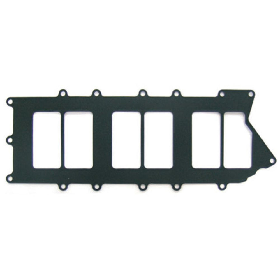 Guarnizioni Motore Moto Athena S610485010057