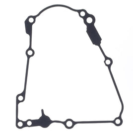 Guarnizioni Motore Moto Athena S410485017078