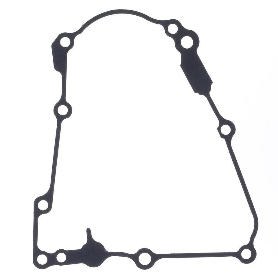 Guarnizioni Motore Moto Athena S410485017078