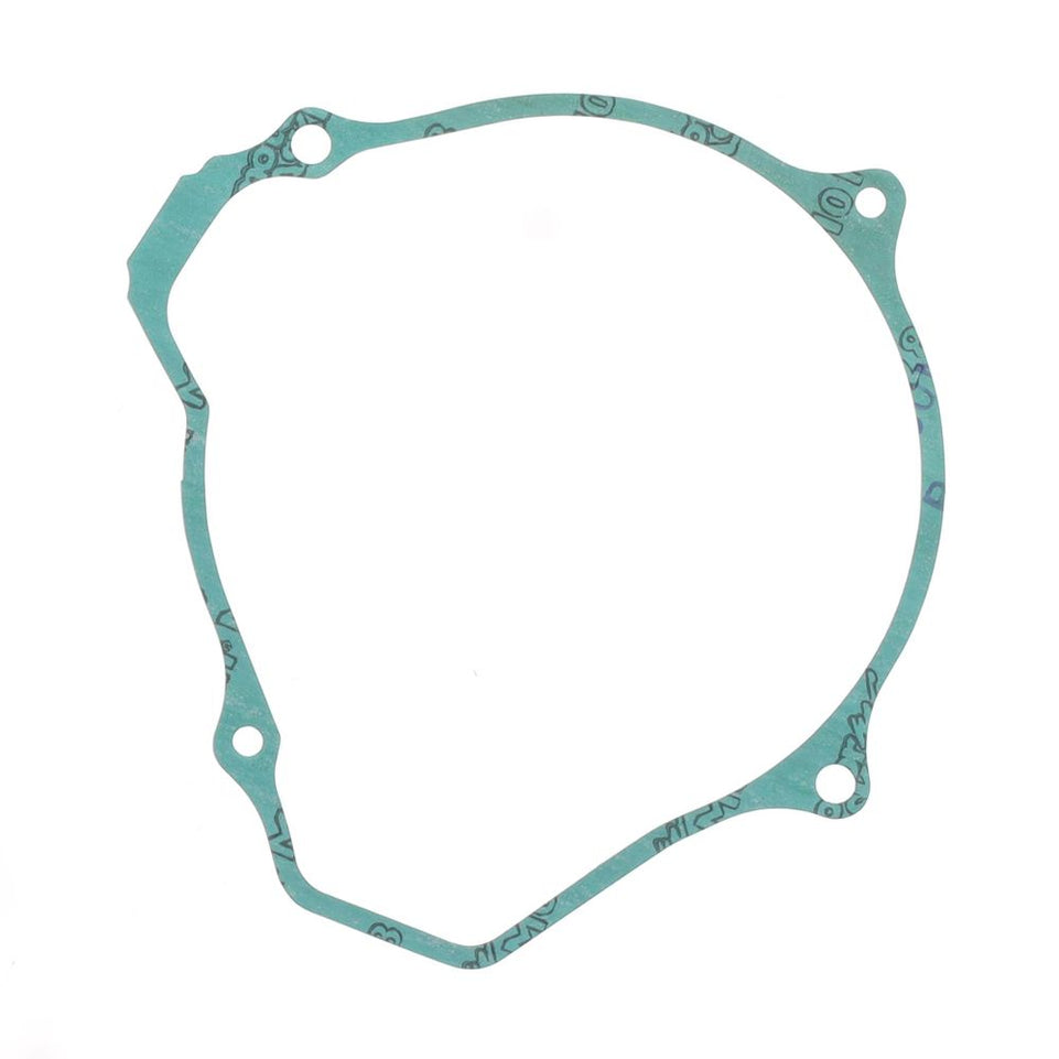 Guarnizioni Motore Moto Athena S410210017091