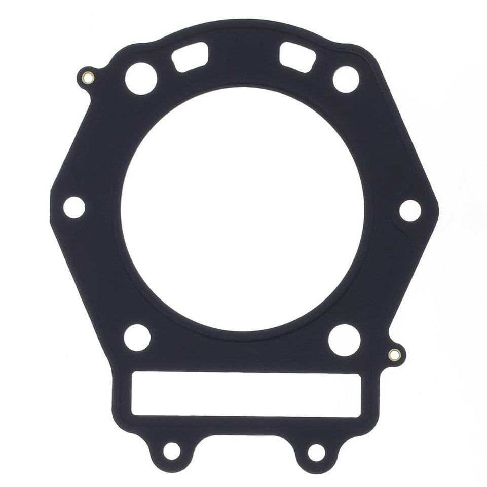 Guarnizioni Motore Moto Athena S410510001139