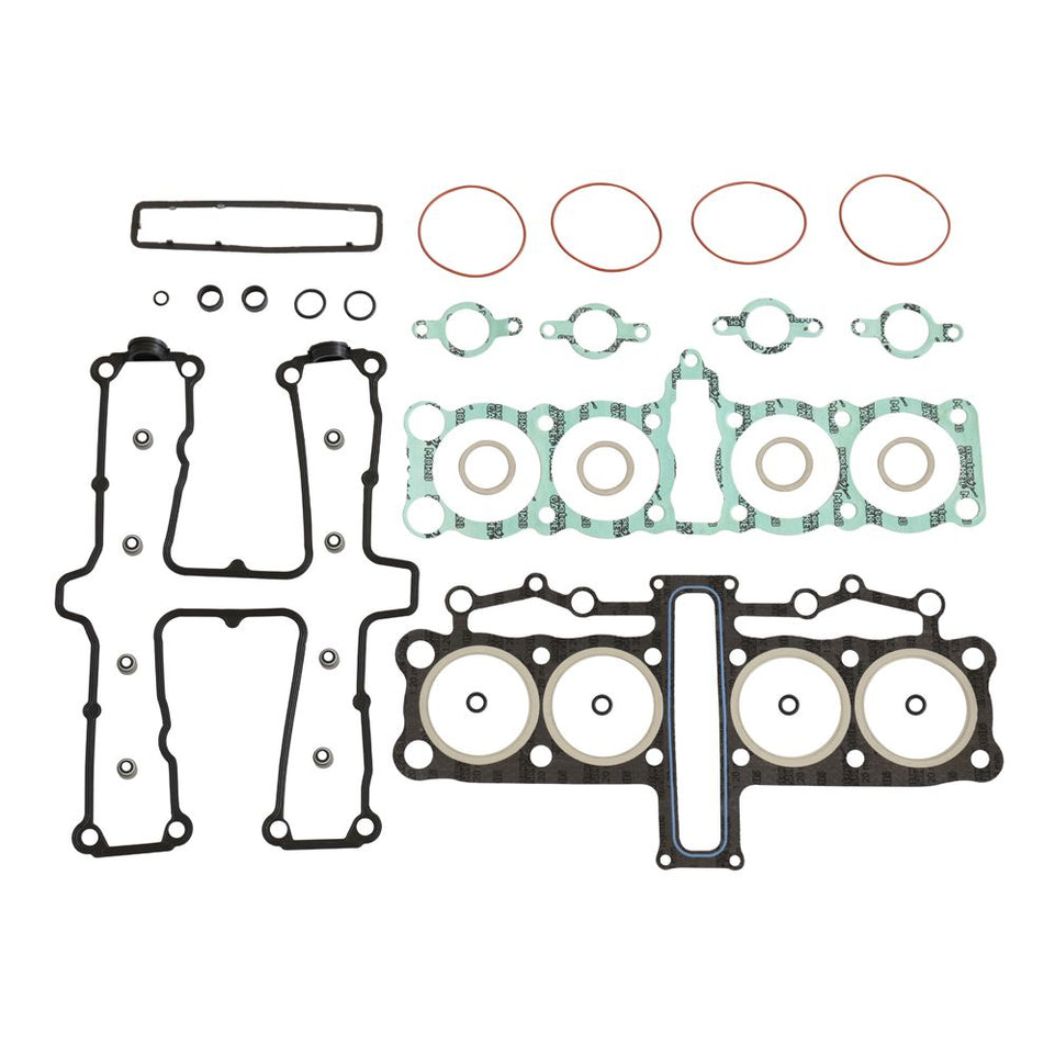 Guarnizioni Motore Moto Athena P400485600600