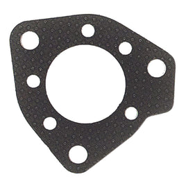 Guarnizioni Motore Moto Athena S610250012003
