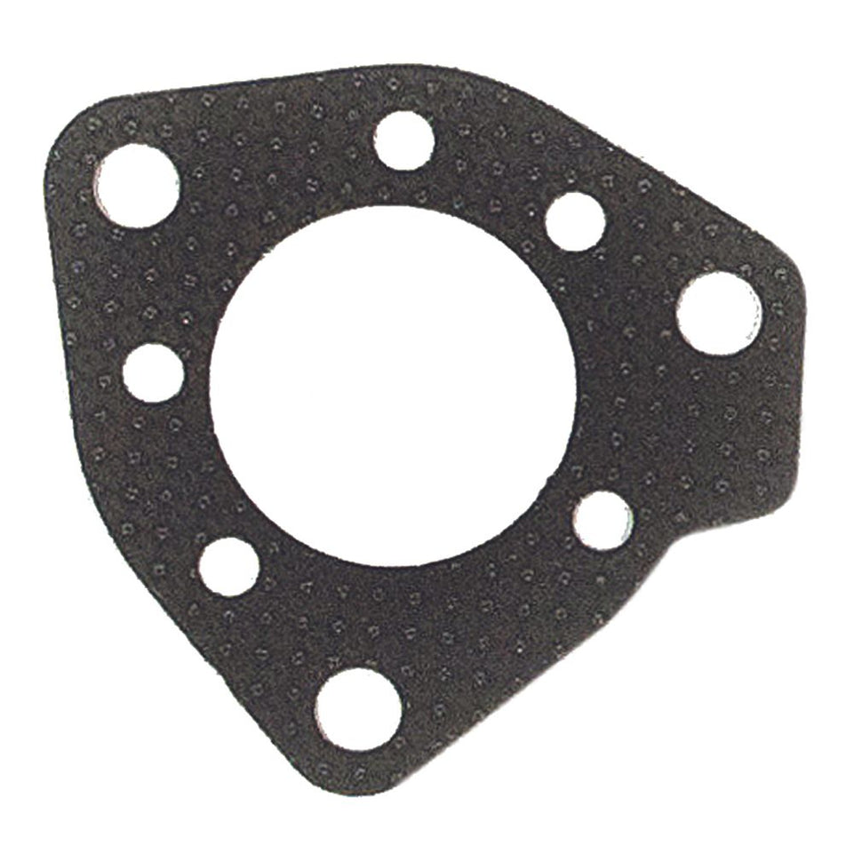 Guarnizioni Motore Moto Athena S610250012003