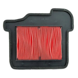 MEIWA FILTRO ARIA per YAMAHA 850 Tracer 900 GT ABS 2018-2020 - LGMoto SRL
