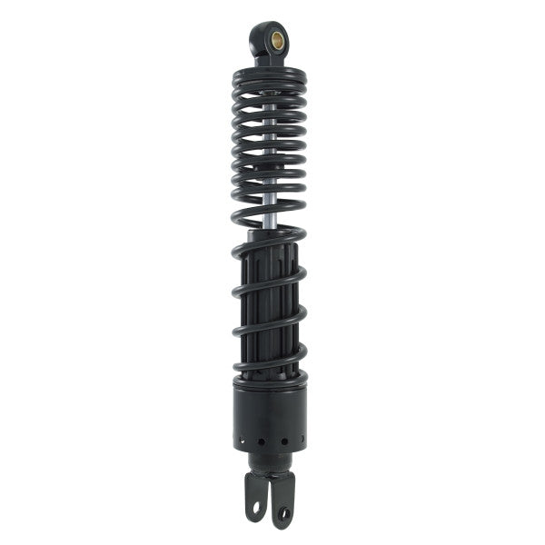 204550312 AMMORTIZZATORI POSTERIORI PER HONDA SH 150 D I 2009 2010 2011