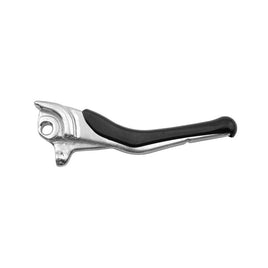 Vicma Leva Freno sinistra / destra per YAMAHA AEROX 50 2009 - 2014