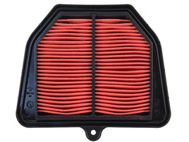 FILTRO ARIA per Yamaha FZ1 Fazer 1000 2006-2007-2008-2009-2010-2011-2012 - LGMoto SRL