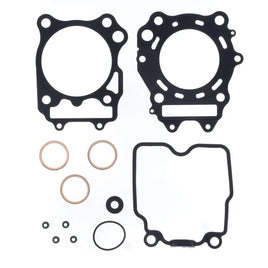Kit Guarnizioni Cilindro Smeriglio Athena per SUZUKI AN BURGMAN 400 1999 - 2002 - LGMoto SRL