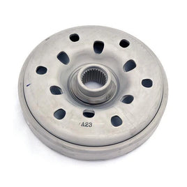 FCC CAMPANA FRIZIONE per HONDA 400 FJS Silver Wing T 2009-2016 - LGMoto SRL