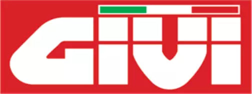 GIVI solo Parabrezza / Lastra Trasparente con Attacchi per PIAGGIO Liberty 125 2025