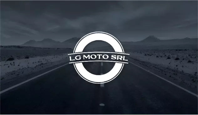 GIVI solo Parabrezza / Lastra Trasparente con Attacchi per PIAGGIO Liberty 125 2025