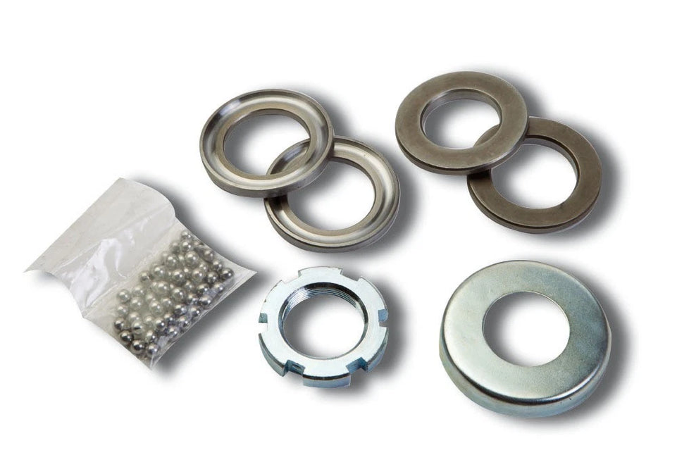 Serie Sterzo per Yamaha BW'S 50 2004-2016 C4