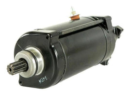 17305 MOTORINO AVVIAMENTO per Kawasaki 900 VN Classic 06-12