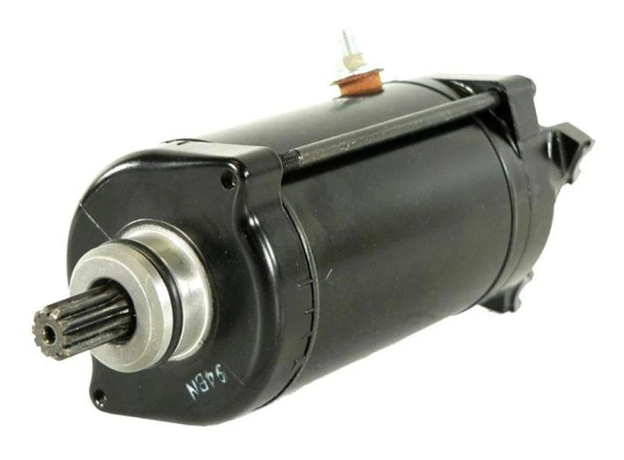 17305 MOTORINO AVVIAMENTO per Kawasaki 900 VN Classic 06-12