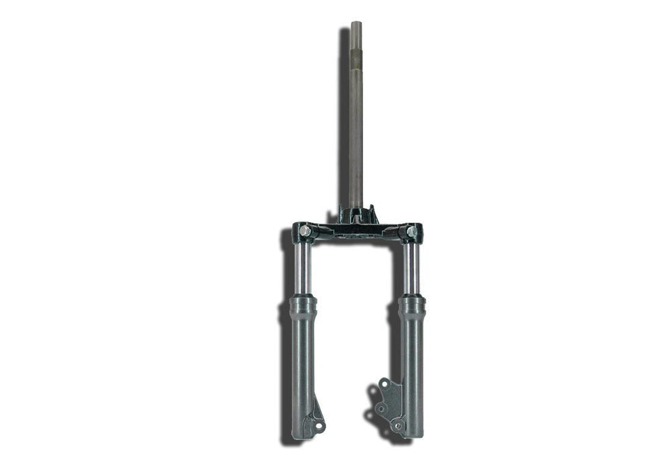Forcella Completa per MBK Nitro 50 2002-2012 T4Tune - LGMoto SRL