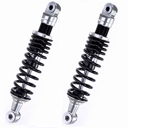 Coppia ammortizzatori Moto Gas Eco Line HARLEY DAVIDSON XL53C SPORTSTER 883 1998