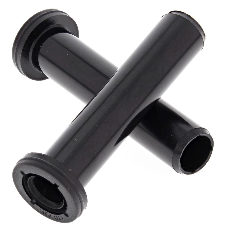 Boccole Braccio Oscillante inf per Polaris Trail Blazer 330 08-13