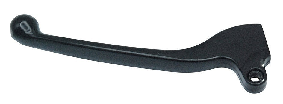 Leva freno SX per Gilera Stalker 50 1997-1998