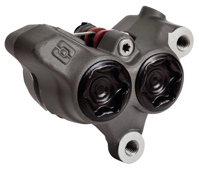 Braktec Pinza freno anteriore Ø 25 Montesa Cota 4RT Race Replica, Vertigo - LGMoto SRL