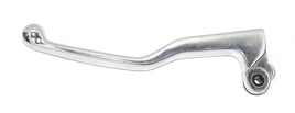 Bihr Leva Frizione sinistra lucidata per VENT DERAPAGE 50 2023 - LGMoto SRL
