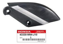 310008 Copridisco post. Cota 4RT Repsol - LGMoto SRL