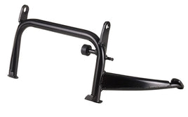 Kymco Cavalletto centrale per Kymco Downtown / ABS 300 I 2009 - 2016