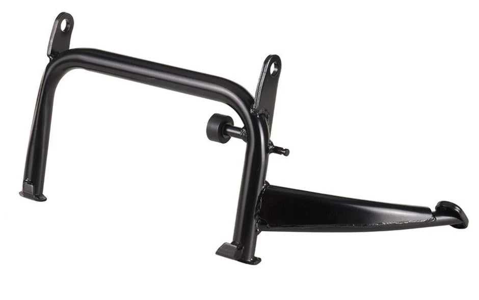 Kymco Cavalletto centrale per Kymco Downtown / ABS 300 I 2009 - 2016