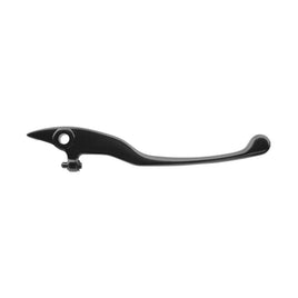 70262 LEVA FRENO DESTRA PEUGEOT 50 Buxy