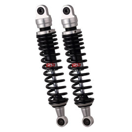 YSS AMMORTIZZATORE A GAS SUZUKI 650 AN Burgman 2003 2004 2005 2006 2007